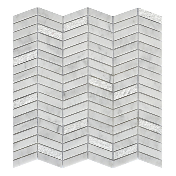 mosaic tiles