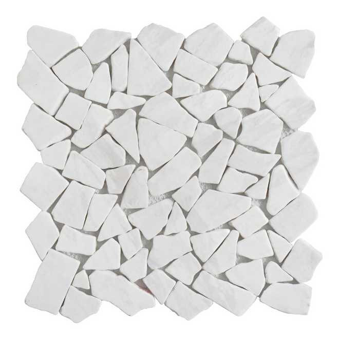 mosaic tiles