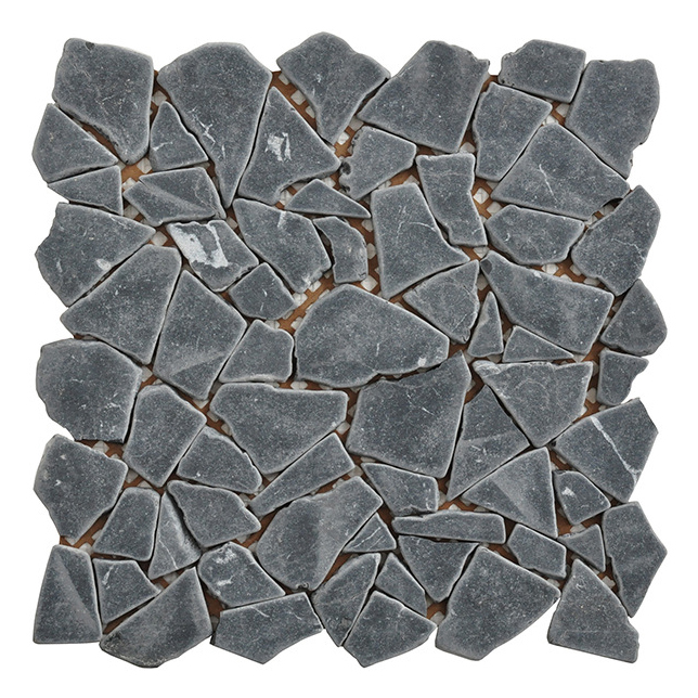 mosaic tiles
