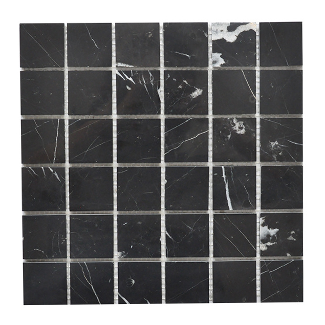 mosaic tiles