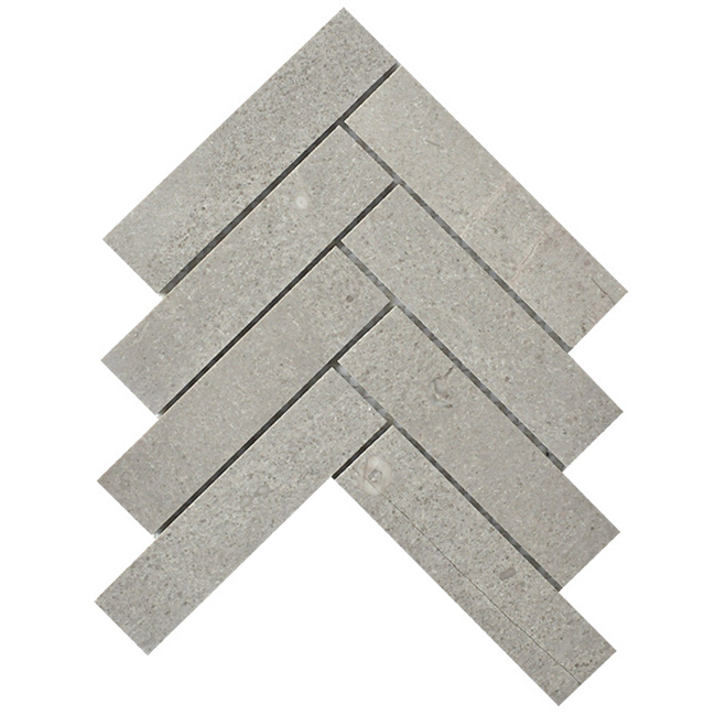 mosaic tiles