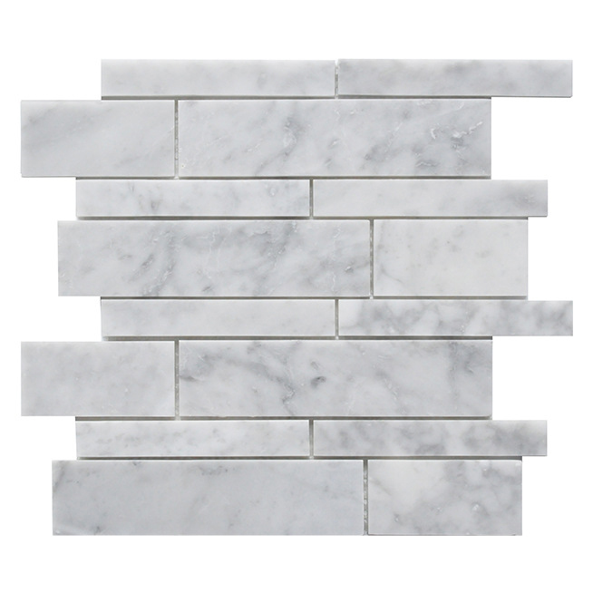mosaic tiles