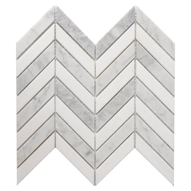 mosaic tiles