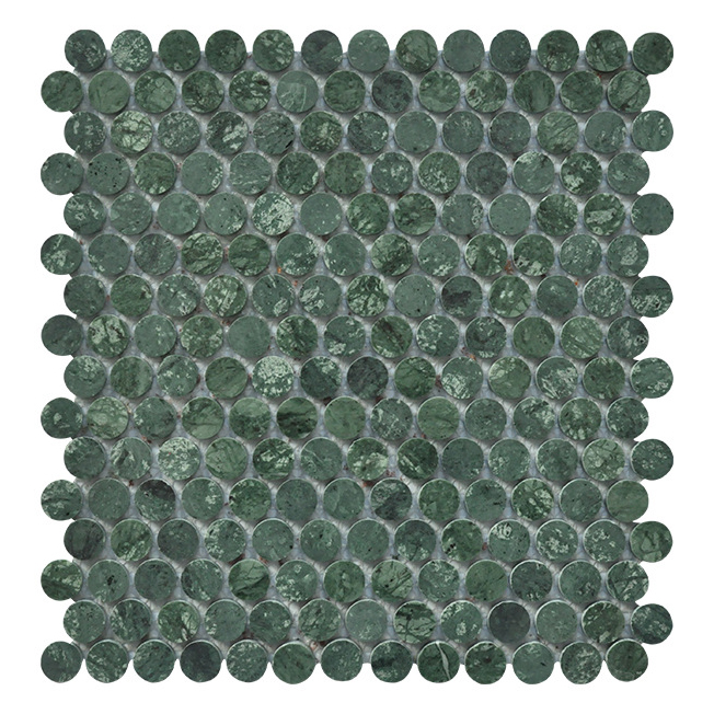 Custom Design Interior Wall Decorative Cladding White Jade W