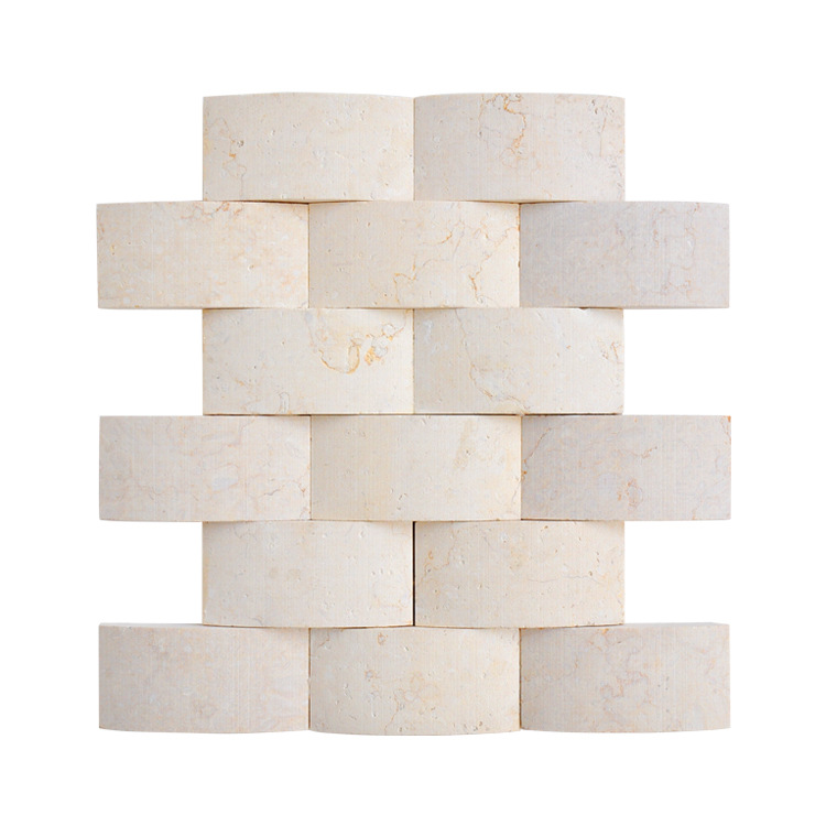 mosaic tiles