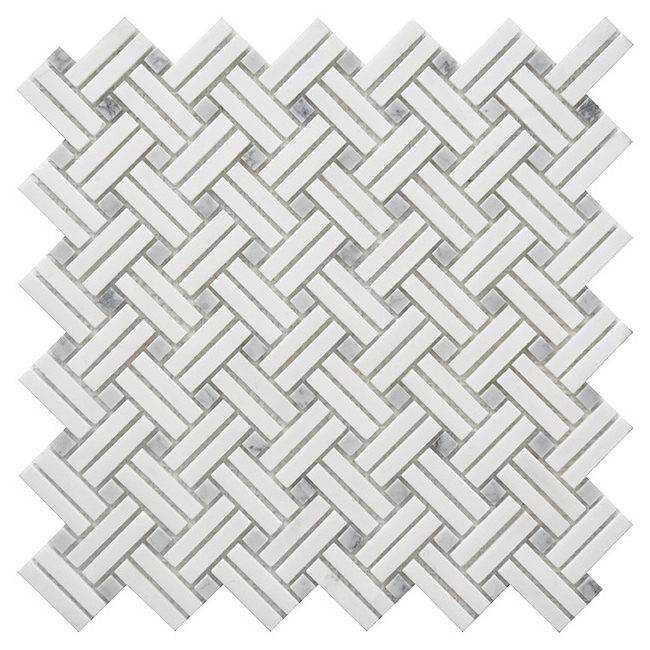mosaic tiles