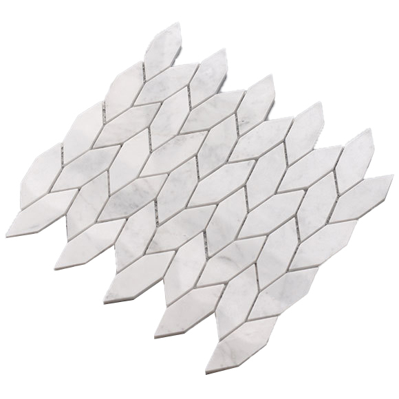 mosaic tiles