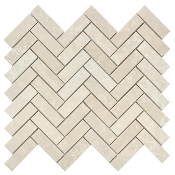 mosaic tiles