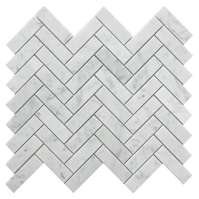 mosaic tiles