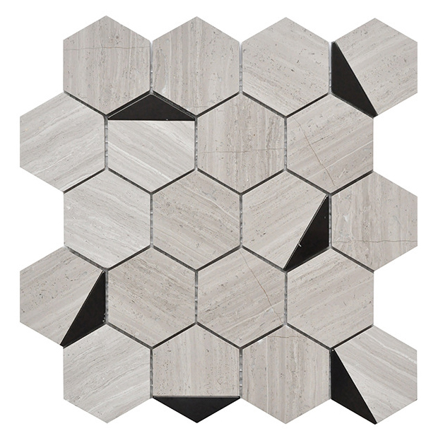mosaic tiles