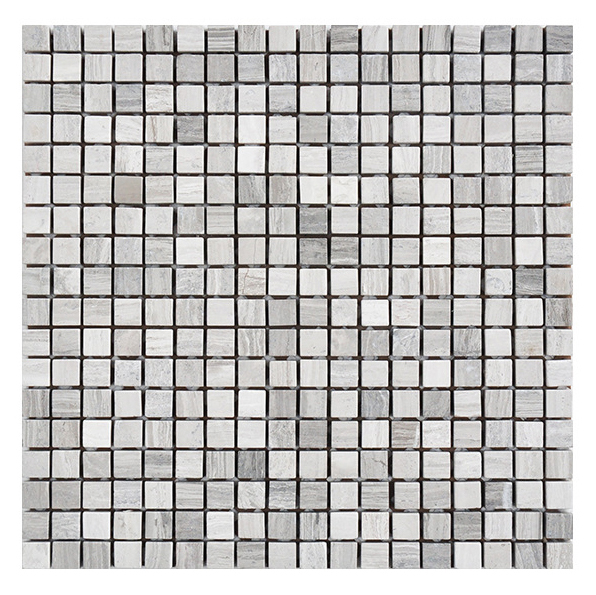 mosaic tiles