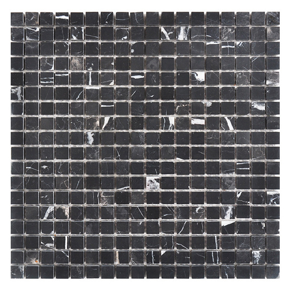 mosaic tiles