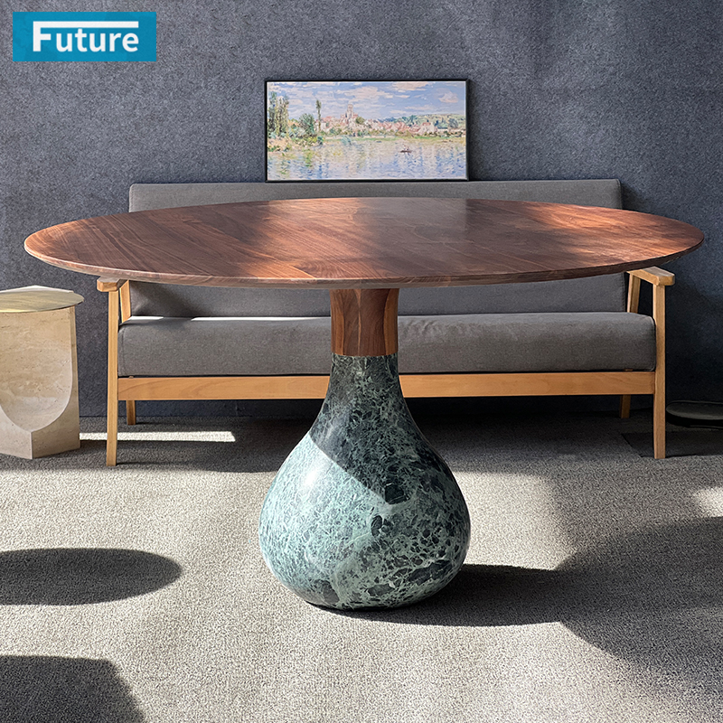 Marble Dining Table Project & RFQ Guide