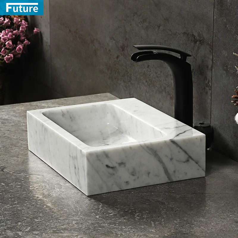 Customize Size Shape Natural Stone Small Size Ca