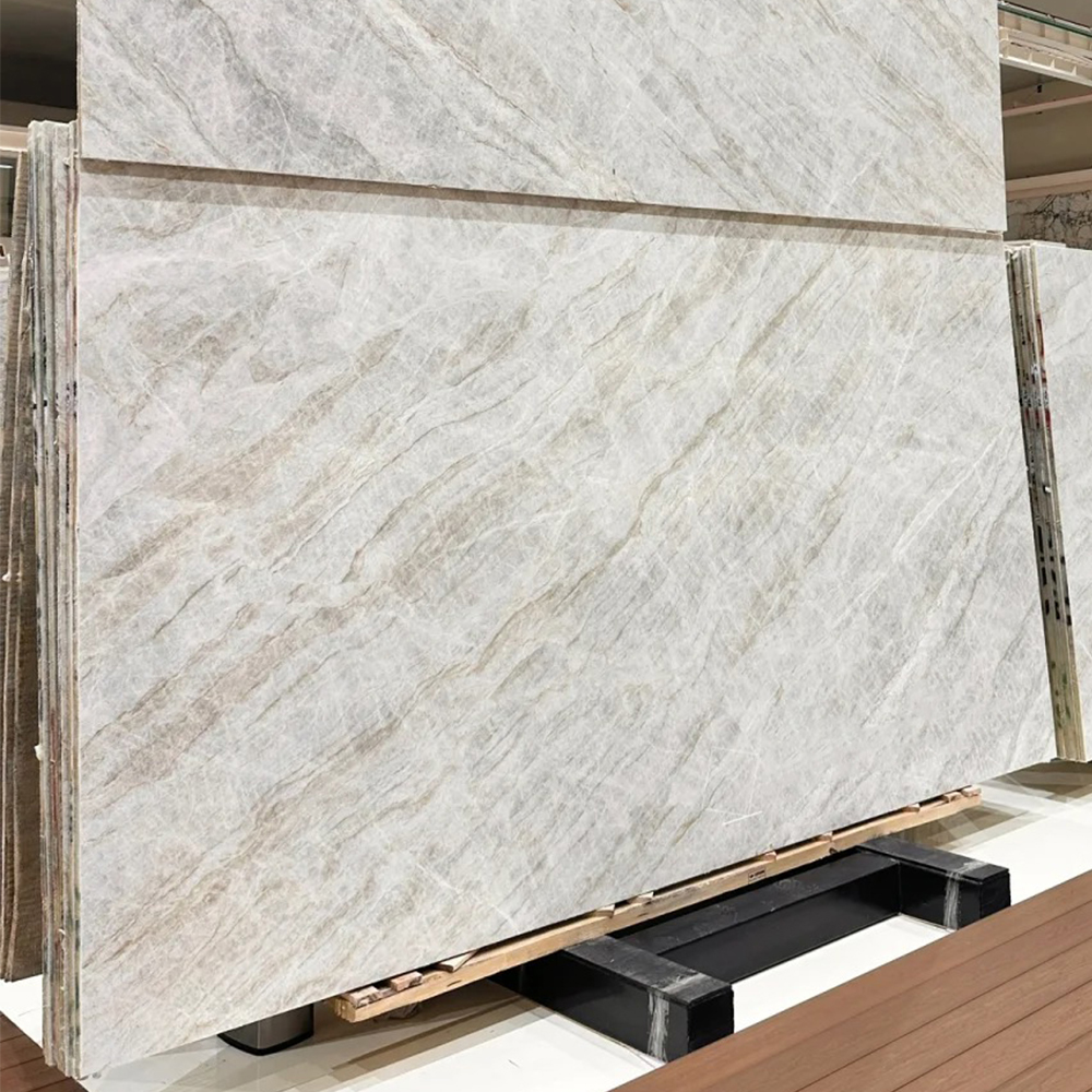 Luxury Modern Natural Stone Brazil Taj Mah