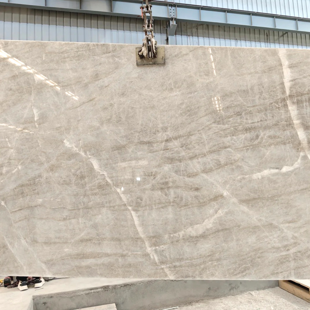 Low Price 2026 Hotest Natural Stone Brazil