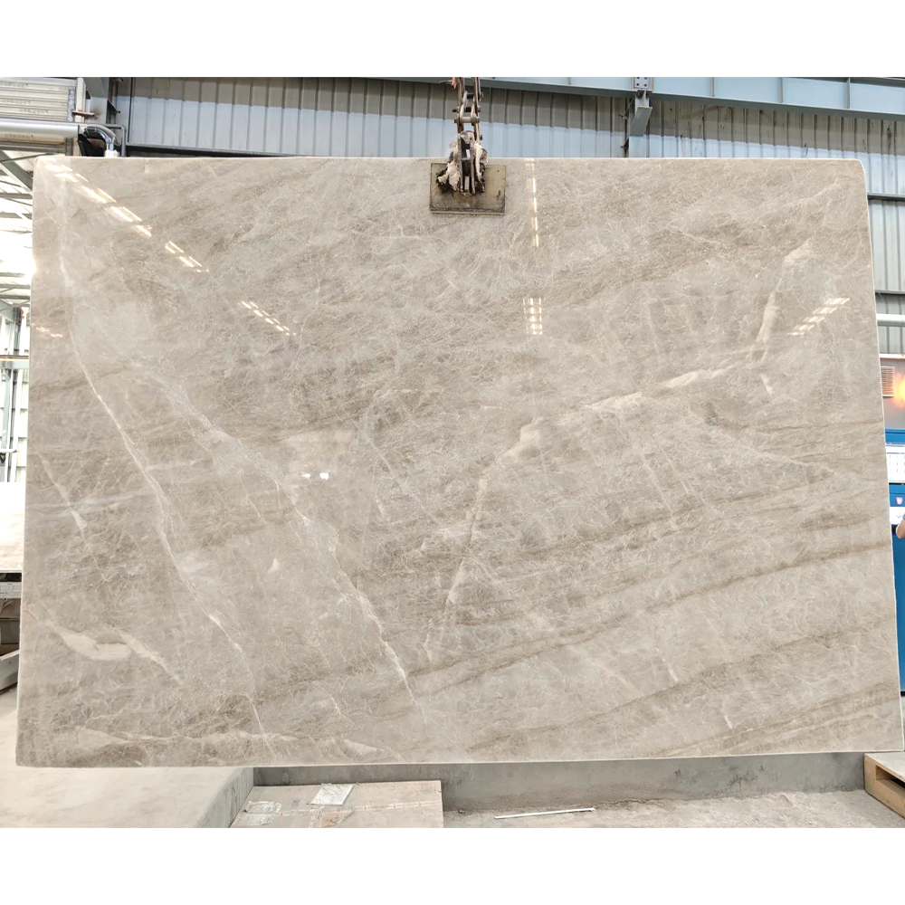 Factory Price Natural Stone Brazil Taj Mah