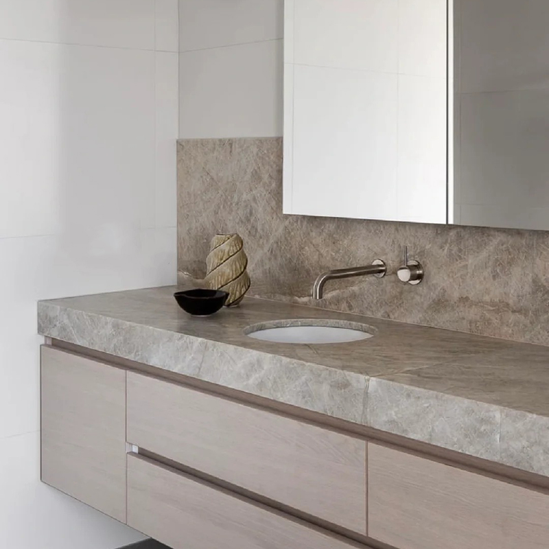 Taj Mahal Quartzite