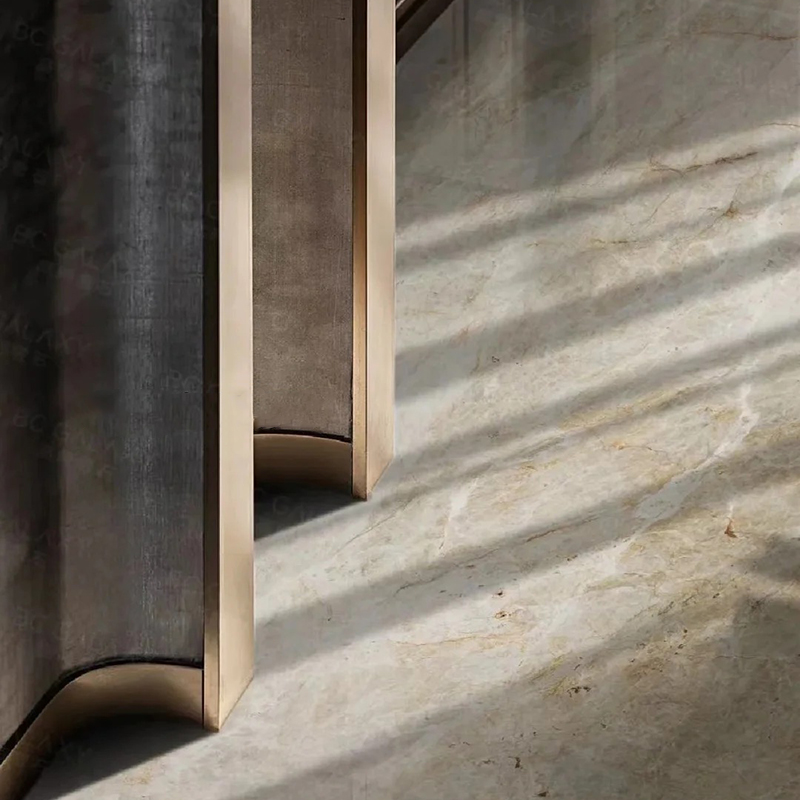 Taj Mahal Quartzite