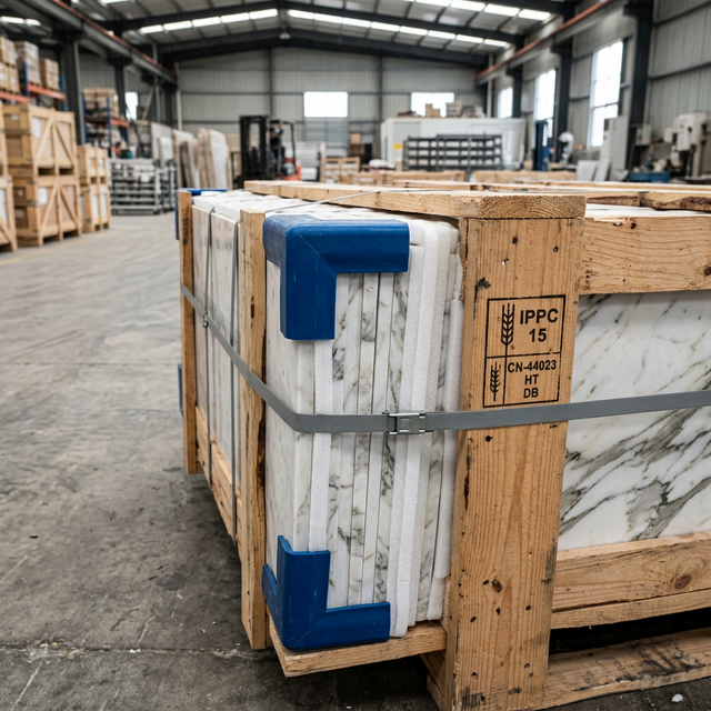 marble-wooden-crate-packing.png